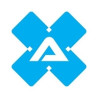Airdrip