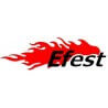 EFEST