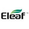 Eleaf / Ismoka
