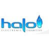 Halo