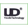 YOUDE...