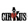 CIRKUS...