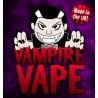 VAMPIRE VAPE
