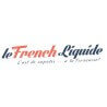 Le French...