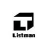 Listman
