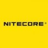 NiteCore