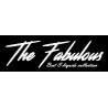 The Fabulous