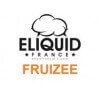Fruizee