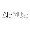 AirMust