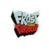 Frost & Furious