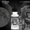 Space Monkey